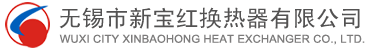 無(wú)錫路特重工機(jī)械有限公司